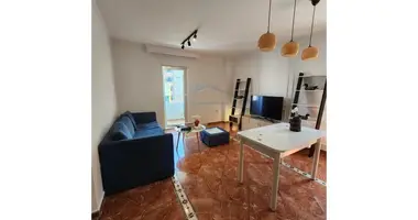 1 bedroom apartment in Bashkia Durres, Albania