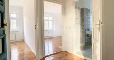 Wohnung 2 Schlafzimmer in Berlin, Deutschland