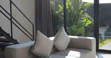 Villa 1 bedroom in Dalung, Indonesia