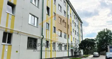 Квартира 1 комната в Брест, Беларусь