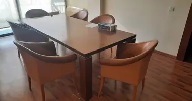 4 bedroom apartment in Larnaca, Cyprus