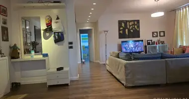 Appartement 3 chambres dans Tirana, Albanie