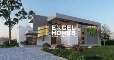 Вилла в Свийи, Мальта