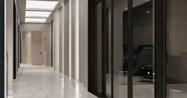 Apartamento 1 habitación en Odesa, Ucrania