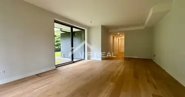 Apartamento 3 habitaciones en Jurmala, Letonia