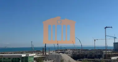 2 bedroom apartment in Bashkia Durres, Albania