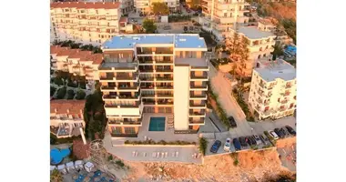 2 bedroom apartment in Gjashte, Albania