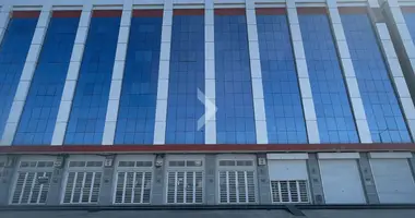 Gewerbefläche in Sangkat Svay Pak, Kambodscha