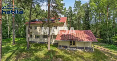 Haus in Kotka Hamina sub region, Finnland