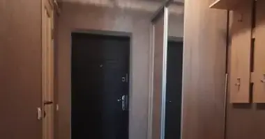 Apartamento 1 habitación en Odesa, Ucrania