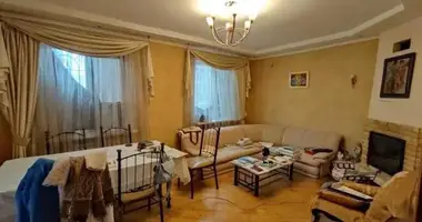 Maison 5 chambres dans Odessa, Ukraine