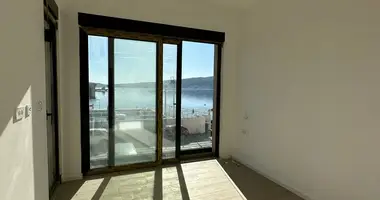 Appartement 1 chambre dans Bijela, Monténégro