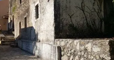 Ferienhaus 1 zimmer in Agios Markos, Griechenland