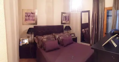 Appartement 3 chambres dans Guardamar del Segura, Espagne