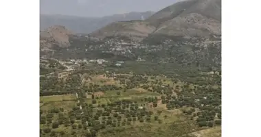Grundstück in Albanien