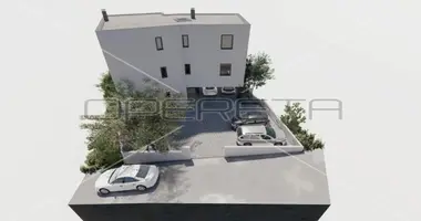 Apartment in Opcina Primosten, Croatia
