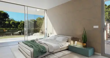 Villa en Orihuela, Španjolska