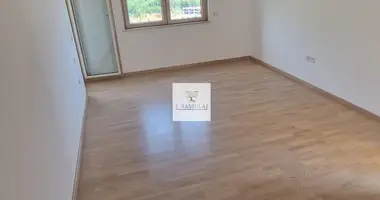 Appartement 1 chambre dans Boreti, Monténégro