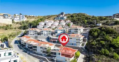 3 bedroom apartment in Mediterranean Region, Turkey