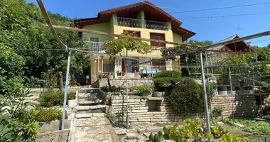 Дом 3 спальни в Balchik, Болгария