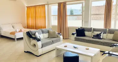 Maison 9 chambres dans Herceg Novi, Monténégro