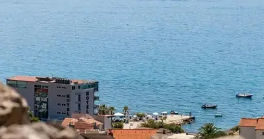 Hôtel 340 m² dans Comitat de Split-Dalmatie, Croatie
