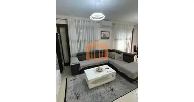 Apartamento 2 habitaciones en Bashkia Durres, Albania
