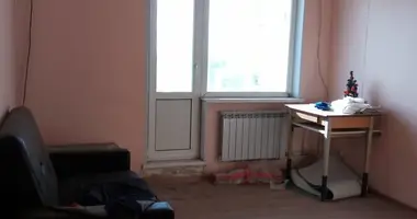 Apartamento 1 habitación en San Petersburgo, Rusia