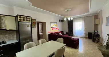 🔑🏡 2+1+2 APARTMENT FOR RENT IN TRANSBALCANICA, VLORA in Bashkia Vlore, Albanien