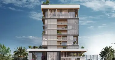 3 bedroom apartment in Dubai, United Arab Emirates