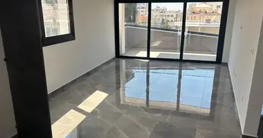 Apartamento 2 habitaciones en Limasol, Chipre