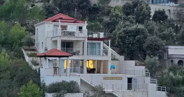 4 bedroom house in Dubrovnik-Neretva County, Croatia