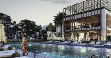 Casa 5 habitaciones en Dubái, Emiratos Árabes Unidos