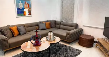 Townhouse 2 bedrooms in Sozopol, Bulgaria
