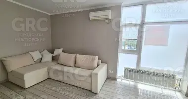 Квартира 3 комнаты в Эвенкийский район, Россия