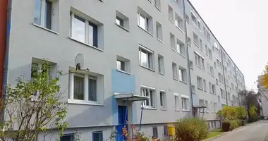 Wohnung 4 zimmer in Posen, Polen