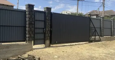 Maison 5 chambres dans Sukhyi Lyman, Ukraine