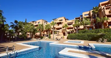 2 bedroom apartment in Orihuela, Spain