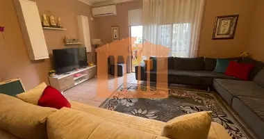 Appartement 2 chambres dans Bashkia Durres, Albanie