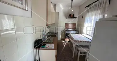 Haus 5 zimmer in Stadt Zagreb, Kroatien