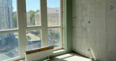 Квартира 1 комната в Одесса, Украина