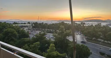 Apartamento en Municipality of Palaio Faliro, Grecia