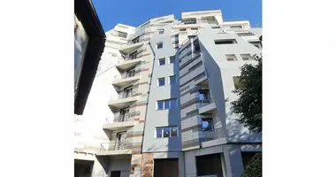 Mieszkanie 2 pokoi w Tirana Municipality, Albania