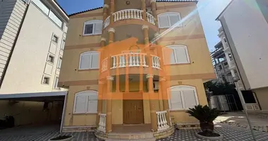 Appartement 2 chambres dans Golem, Albanie