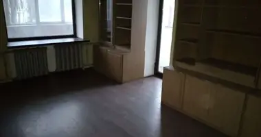 Wohnung 2 zimmer in Odessa, Ukraine