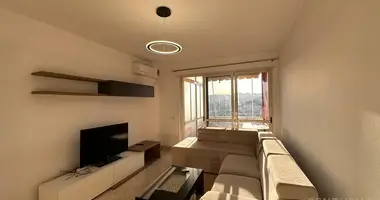 2 bedroom apartment in Tirana Municipality, Albania