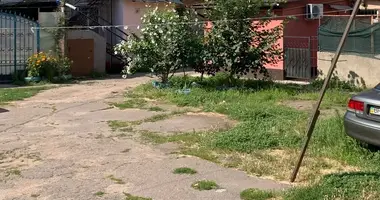 Commercial property in Odesa, Ukraine