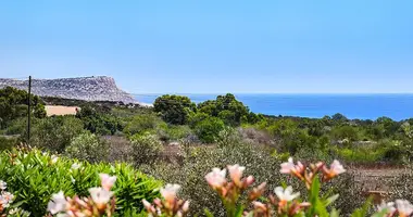 Villa en Ayia Napa, Chipre
