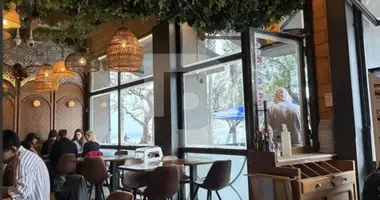 Restaurant 100 m² in Barcelona, Spain