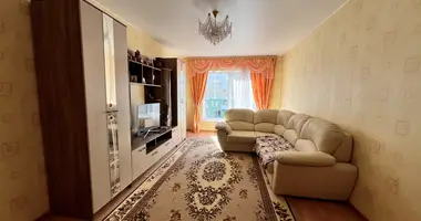 Квартира 3 комнаты в Шушары, Россия